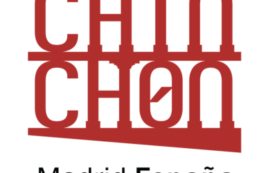 Logo Chinchón