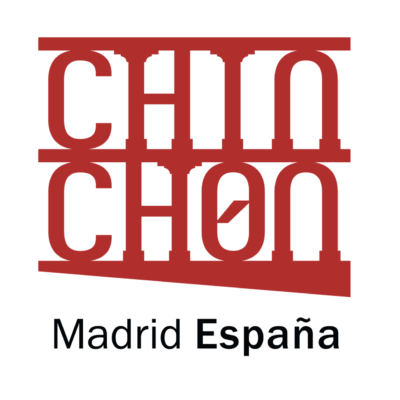 Logo Chinchón