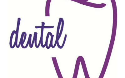 Logo VNG Dental