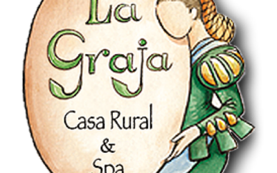 Logo La Graja