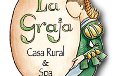 Logo La Graja
