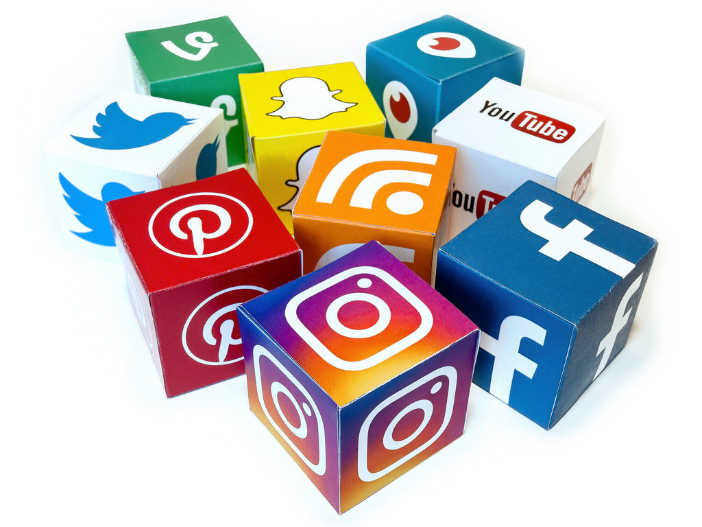 plan-del-social-media