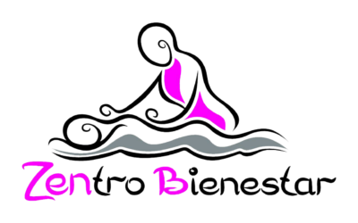 Logo Zentro Bienestar