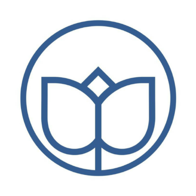 Gaceta Holandesa Logo