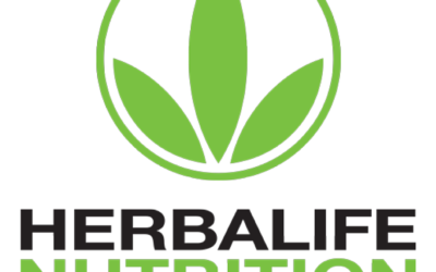 Herbalife Nutrition