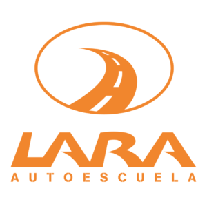 Autoescuela Lara Logo