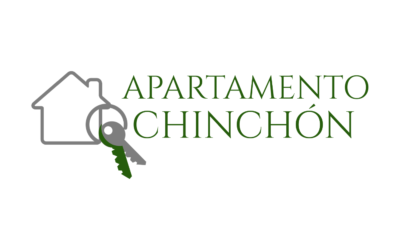 Logo Web Apartamento Chinchon