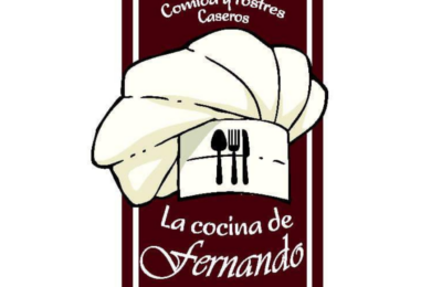 La Cocina de Fernando Chinchón