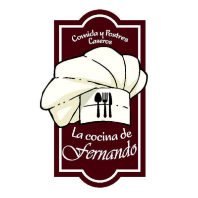 La Cocina de Fernando Chinchón