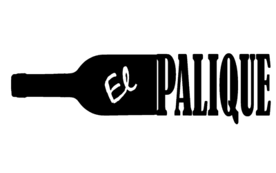 El palique restaurante colmenar de oreja