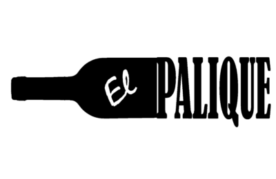 El palique restaurante colmenar de oreja