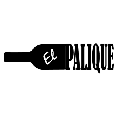 El palique restaurante colmenar de oreja